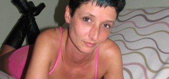 Tanja, 39 Jahre, Köln